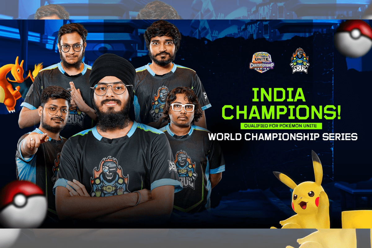 s8ul-to-represent-india-at-the-pokemon-unite-world-championship-2025-with-a-prize-pool-of-inr-4-crore