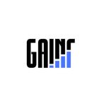 gainr-group-announces-the-launch-of-new-sports-betting-syndicate