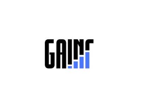 gainr-group-announces-the-launch-of-new-sports-betting-syndicate