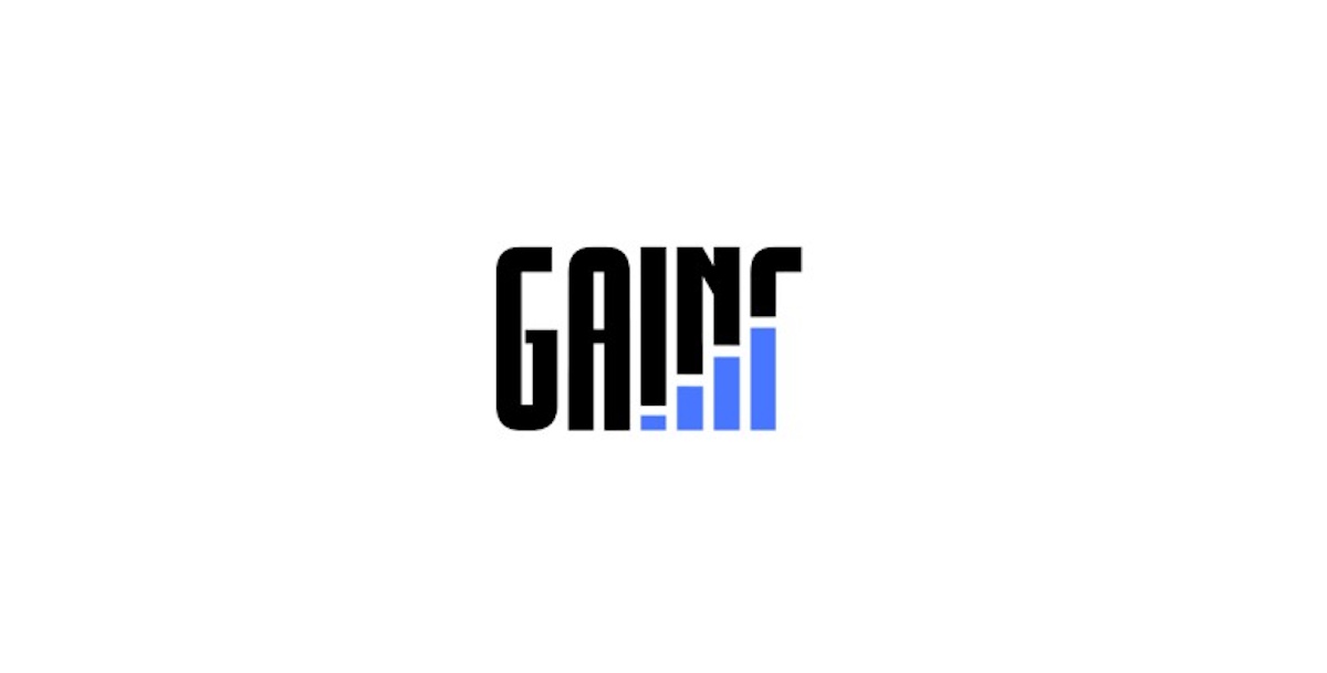 gainr-group-announces-the-launch-of-new-sports-betting-syndicate