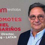 bmm-testlabs-promotes-daniel-magarinos-to-senior-director,-gaming-–-latam