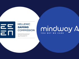 hellenic-gaming-commission-partners-with-mindway-ai-to-launch-gamalyze-on-official-website