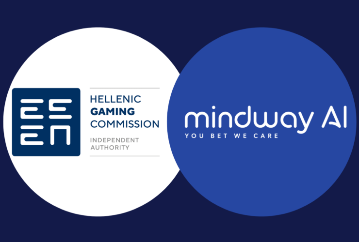 hellenic-gaming-commission-partners-with-mindway-ai-to-launch-gamalyze-on-official-website