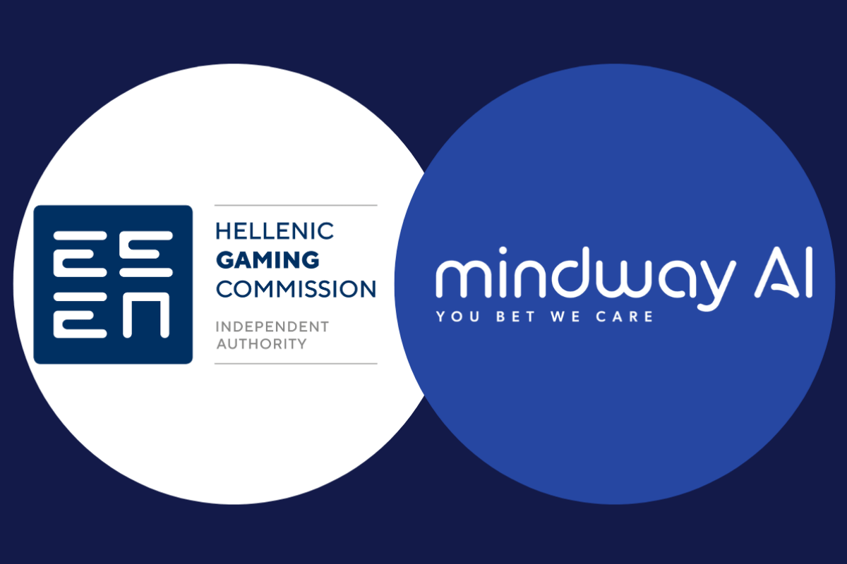 hellenic-gaming-commission-partners-with-mindway-ai-to-launch-gamalyze-on-official-website