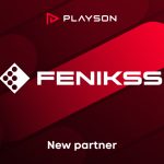 playson-powers-ahead-in-europe-with-fenikss-partnership