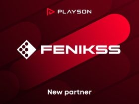 playson-powers-ahead-in-europe-with-fenikss-partnership