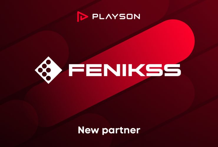 playson-powers-ahead-in-europe-with-fenikss-partnership