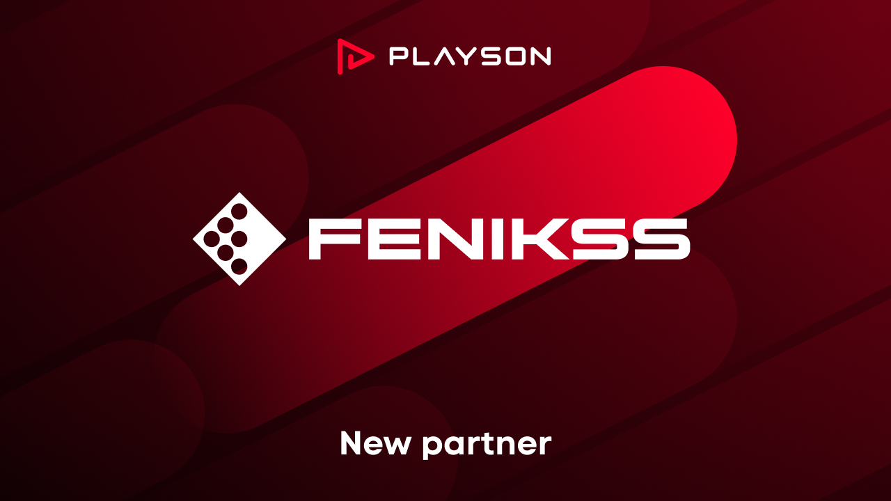 playson-powers-ahead-in-europe-with-fenikss-partnership
