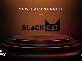 yggdrasil-expands-ygg-masters-program-with-black-cat-games