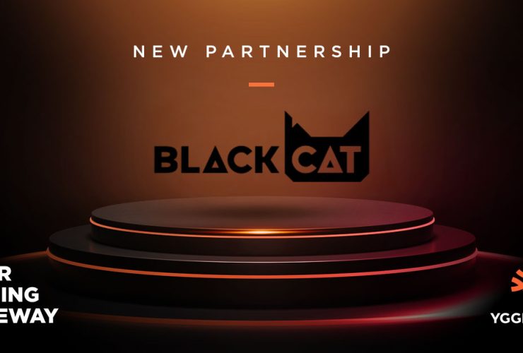 yggdrasil-expands-ygg-masters-program-with-black-cat-games