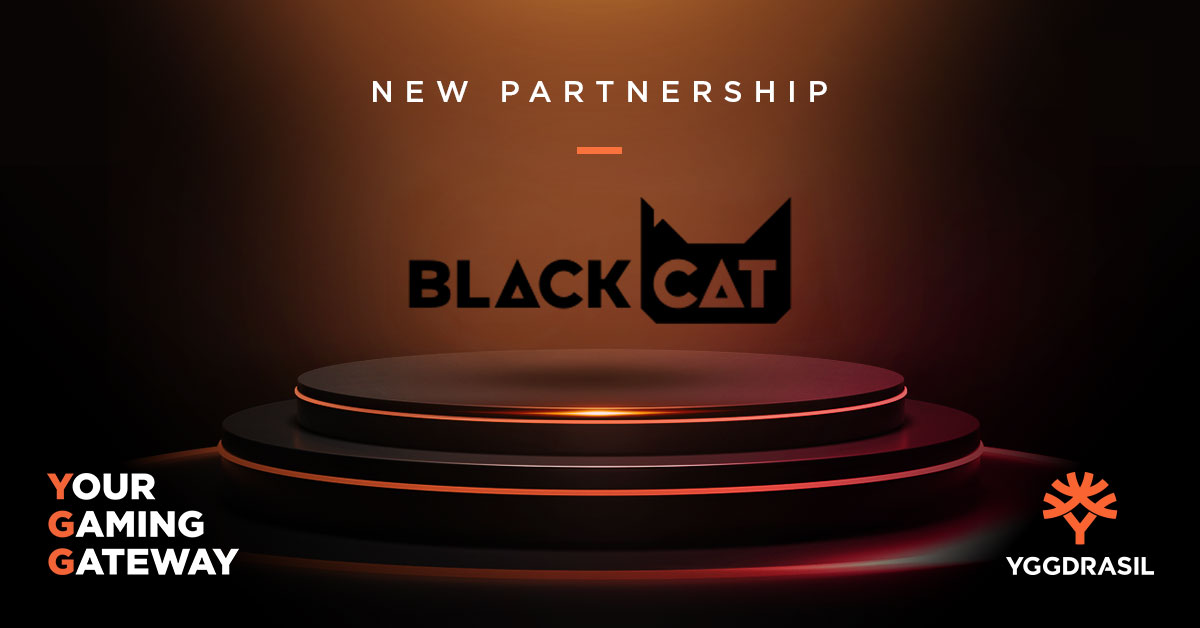 yggdrasil-expands-ygg-masters-program-with-black-cat-games