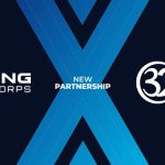gaming-corps-partners-with-32red-to-expand-uk-presence