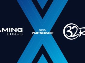 gaming-corps-partners-with-32red-to-expand-uk-presence