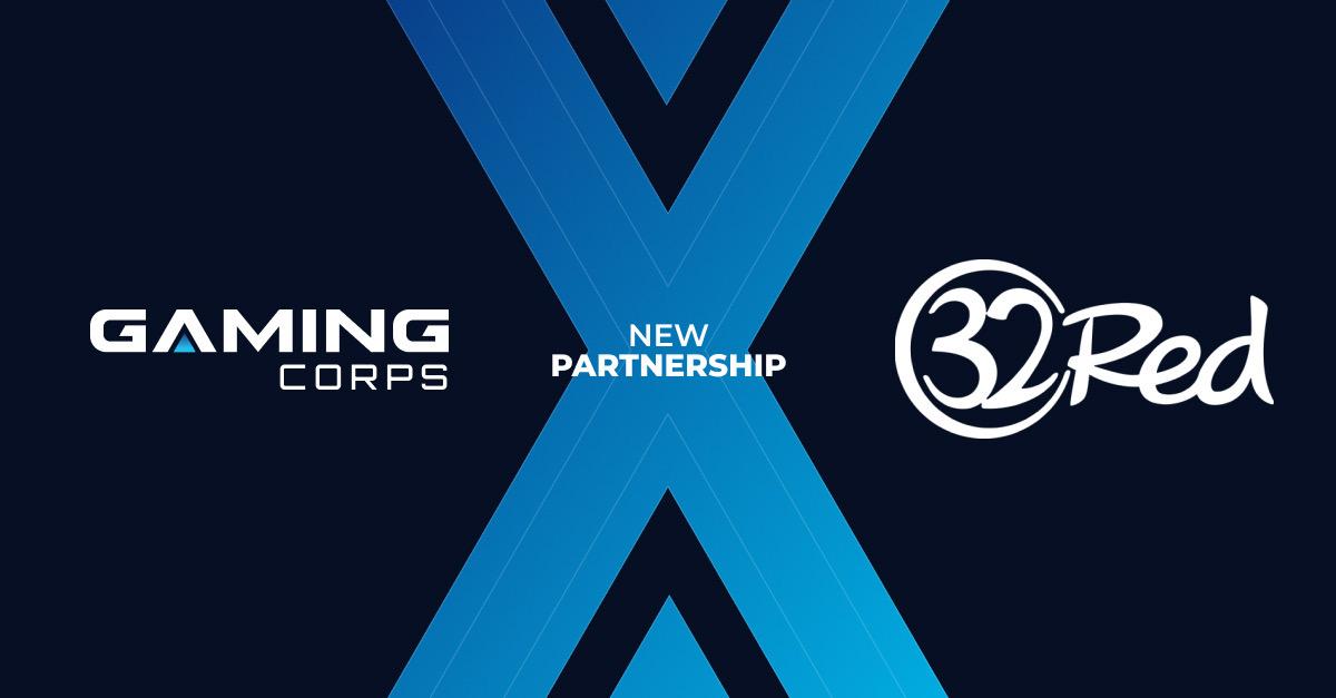 gaming-corps-partners-with-32red-to-expand-uk-presence