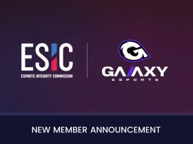 galaxy-esports-becomes-a-member-of-the-esports-integrity-commission