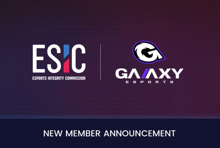 galaxy-esports-becomes-a-member-of-the-esports-integrity-commission