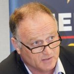 bacta-promotes-simon-bradbury-to-head-of-sr-and-compliance
