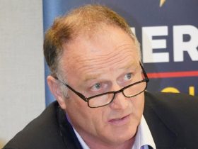 bacta-promotes-simon-bradbury-to-head-of-sr-and-compliance