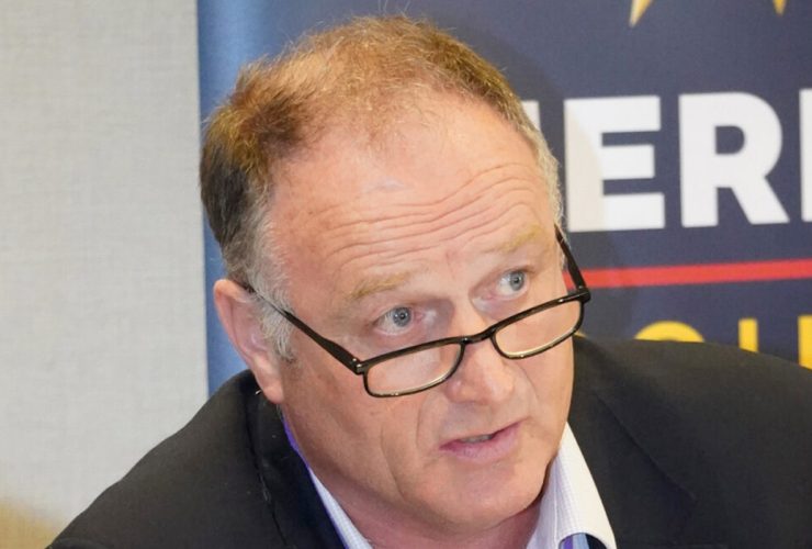 bacta-promotes-simon-bradbury-to-head-of-sr-and-compliance