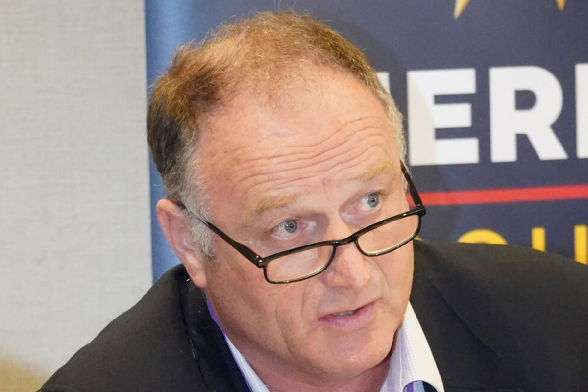 bacta-promotes-simon-bradbury-to-head-of-sr-and-compliance