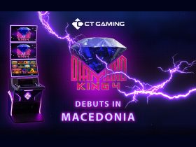 ct-gaming-expands-in-macedonia-with-a-landmark-installation
