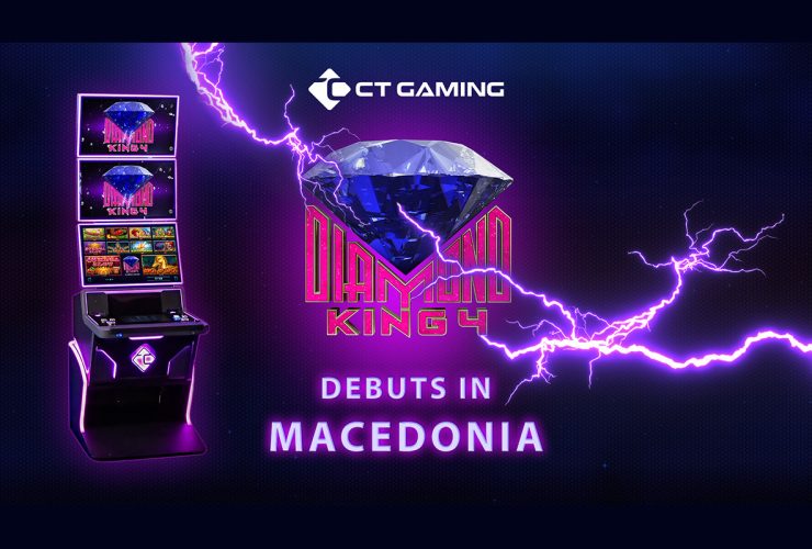 ct-gaming-expands-in-macedonia-with-a-landmark-installation