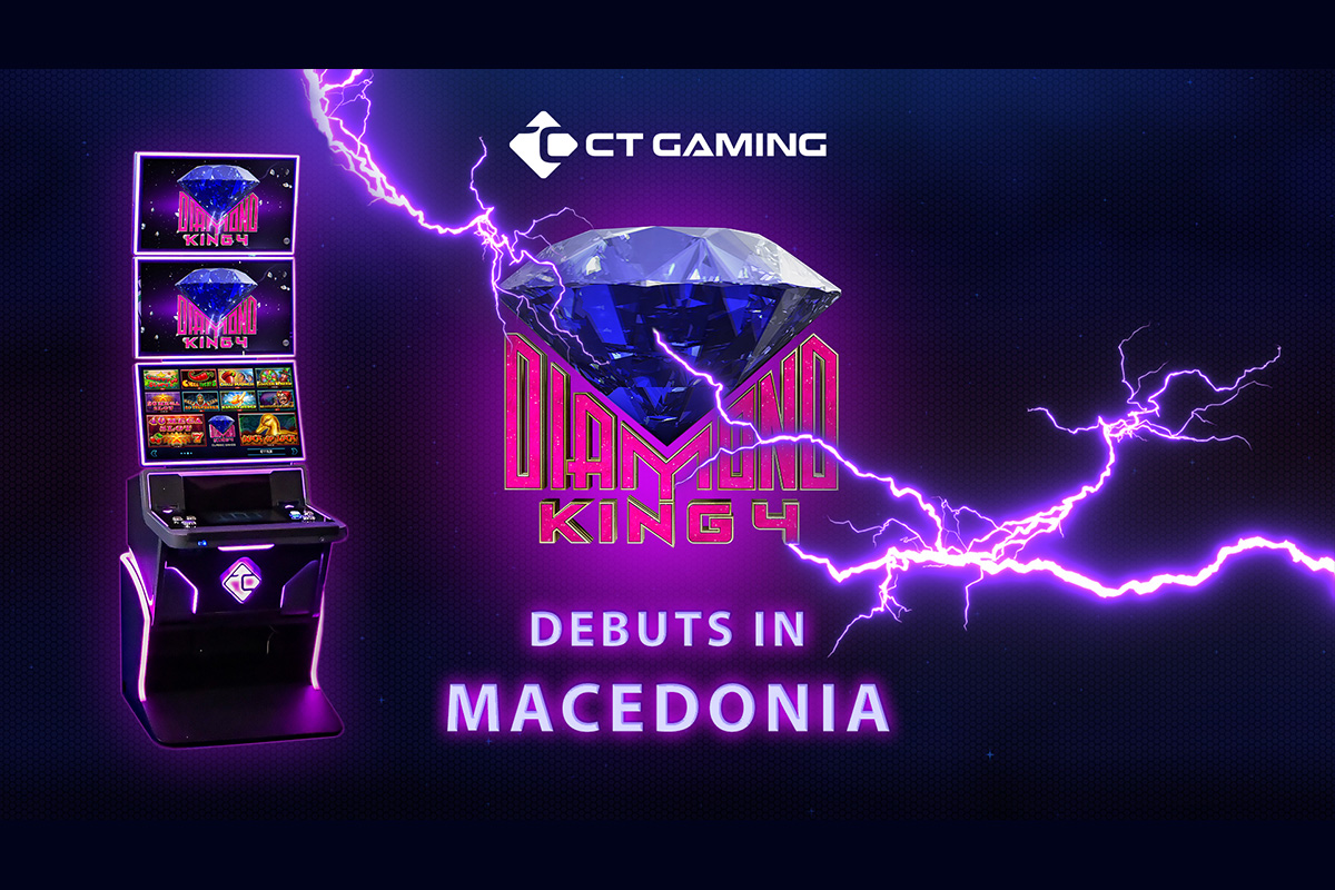 ct-gaming-expands-in-macedonia-with-a-landmark-installation