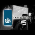 dutch-gaming-authority-focuses-on-tackling-illegal-gambling-apps