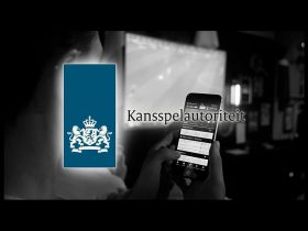 dutch-gaming-authority-focuses-on-tackling-illegal-gambling-apps