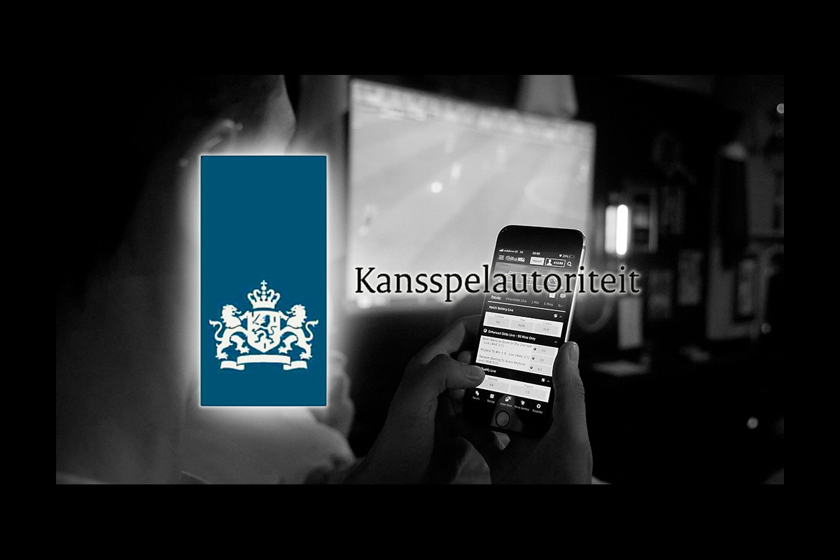 dutch-gaming-authority-focuses-on-tackling-illegal-gambling-apps
