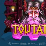 swintt-brews-up-a-cauldron-of-wins-in-toutatis