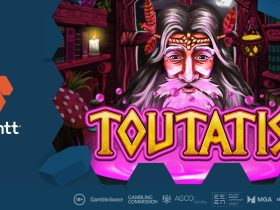 swintt-brews-up-a-cauldron-of-wins-in-toutatis