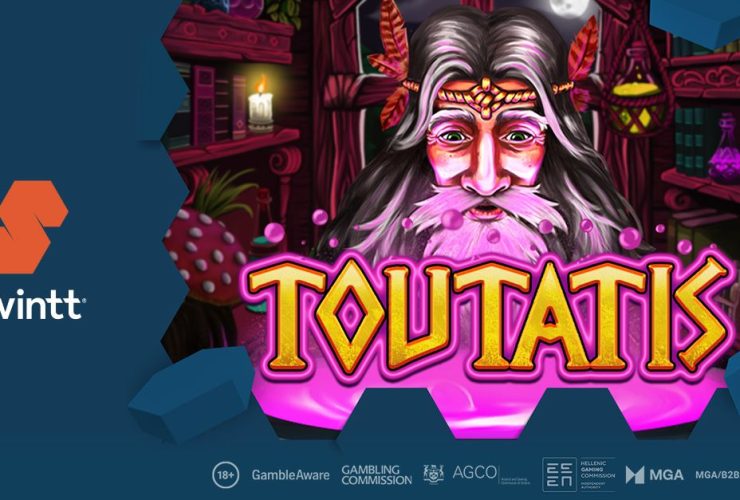 swintt-brews-up-a-cauldron-of-wins-in-toutatis