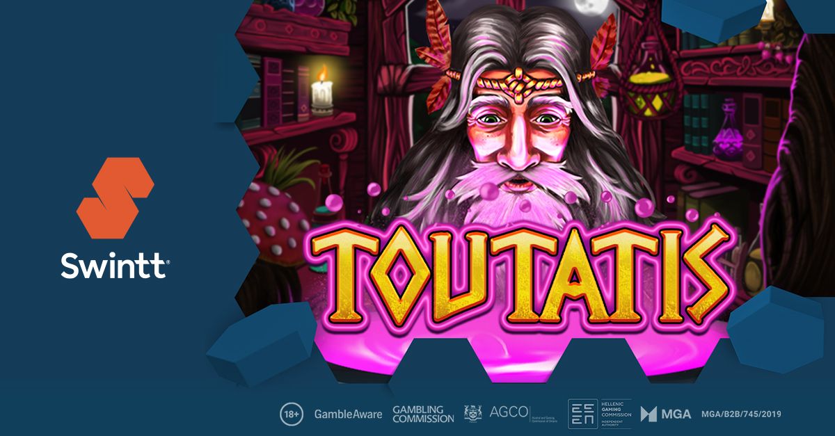 swintt-brews-up-a-cauldron-of-wins-in-toutatis