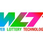 wlt-by-worldmatch:-bridging-the-gap-between-vlts-and-online-gaming