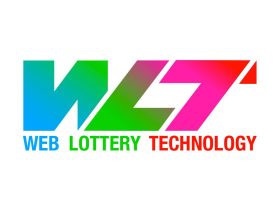 wlt-by-worldmatch:-bridging-the-gap-between-vlts-and-online-gaming
