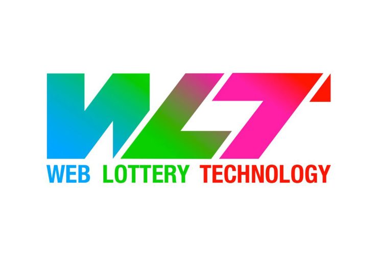 wlt-by-worldmatch:-bridging-the-gap-between-vlts-and-online-gaming