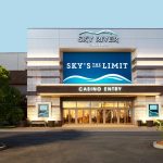 sky-river-casino-guest-wins-half-million-dollars-playing-progressive-blackjack