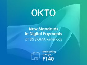 okto-sets-new-standards-in-digital-payments-at-bis-sigma-americas