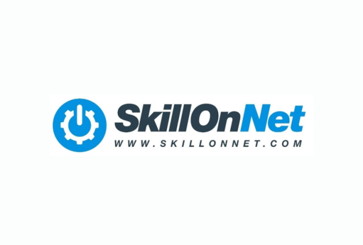 elk-studios-expands-partnership-with-skillonnet-to-ontario-market
