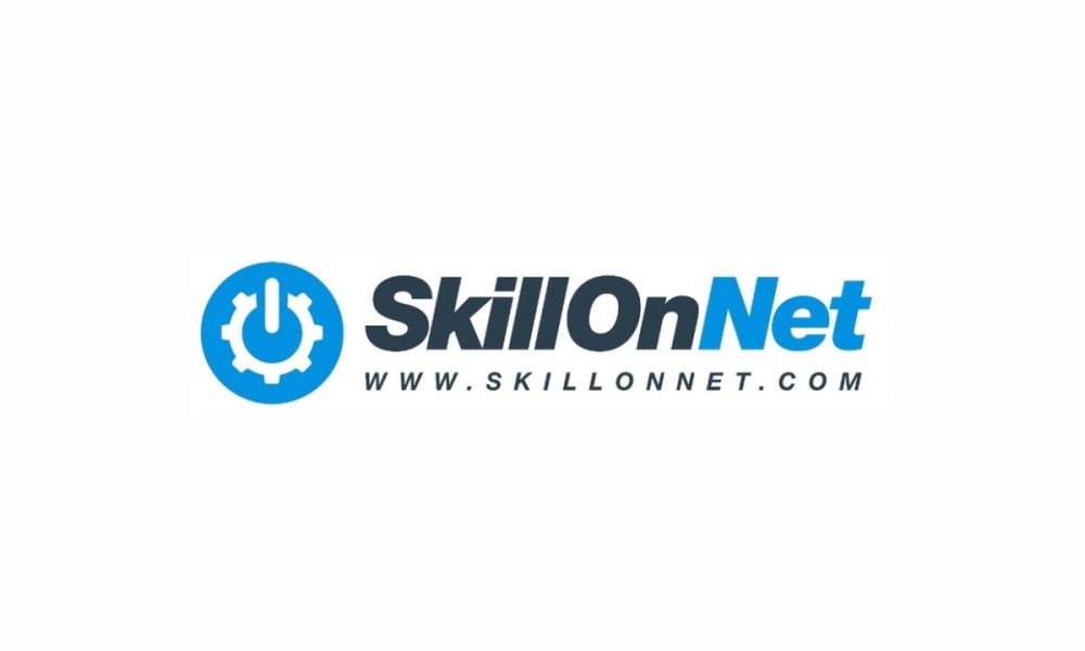 elk-studios-expands-partnership-with-skillonnet-to-ontario-market