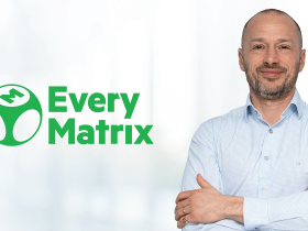 marc-burroughes-appointed-chief-commercial-officer-casino-at-everymatrix