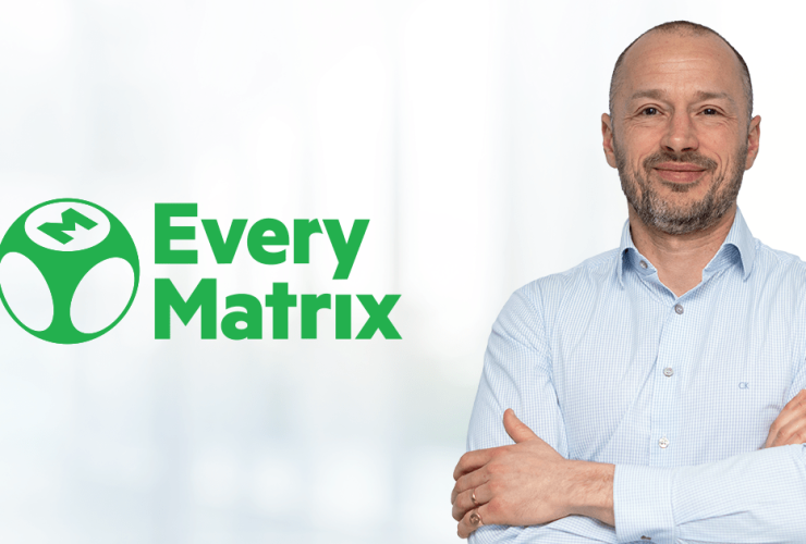 marc-burroughes-appointed-chief-commercial-officer-casino-at-everymatrix