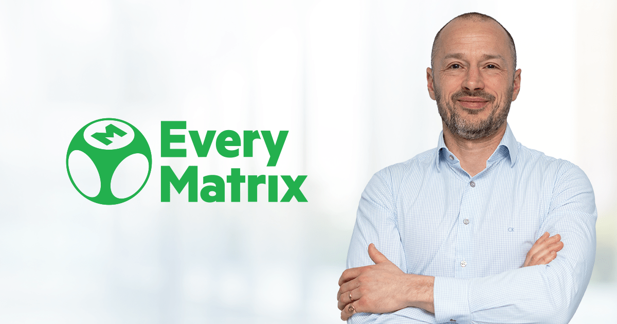 marc-burroughes-appointed-chief-commercial-officer-casino-at-everymatrix