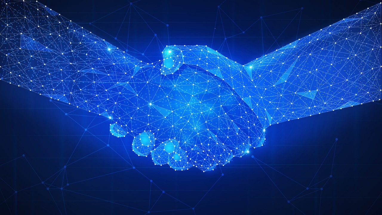 logifuture-enters-mexico-as-zoom-soccer-via-aristocrat-interactive-partnership