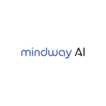 mindway-ai-achieves-iso-27001-certification-for-excellence-in-information-security-management