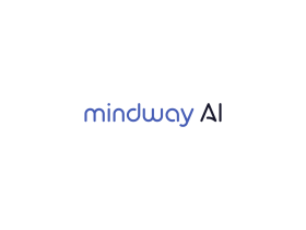 mindway-ai-achieves-iso-27001-certification-for-excellence-in-information-security-management