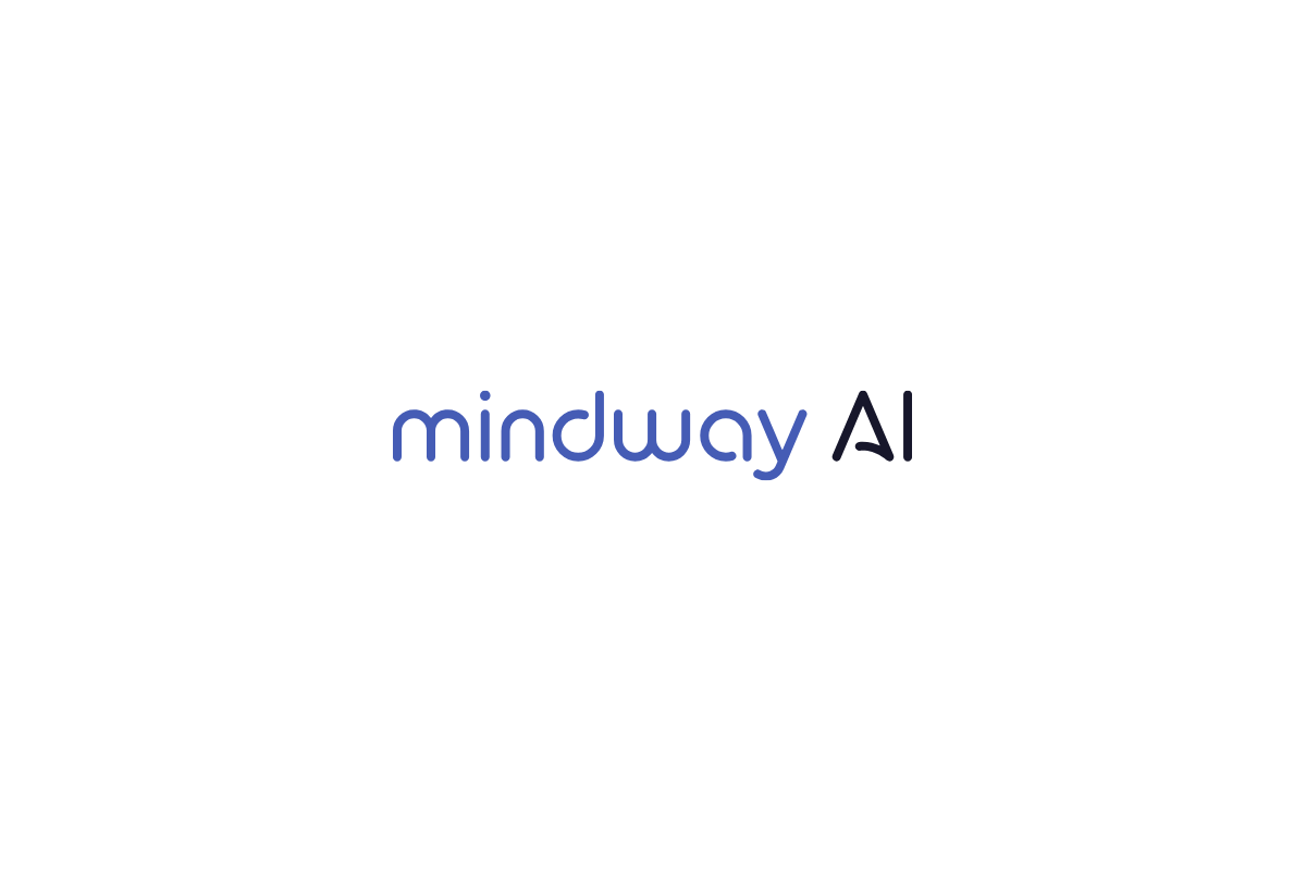 mindway-ai-achieves-iso-27001-certification-for-excellence-in-information-security-management