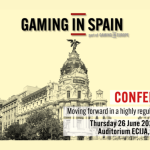 2025-gaming-in-spain-conference:-mikel-arana-confirmed-as-keynote-speaker