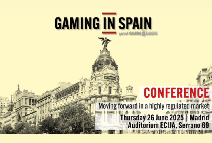 2025-gaming-in-spain-conference:-mikel-arana-confirmed-as-keynote-speaker